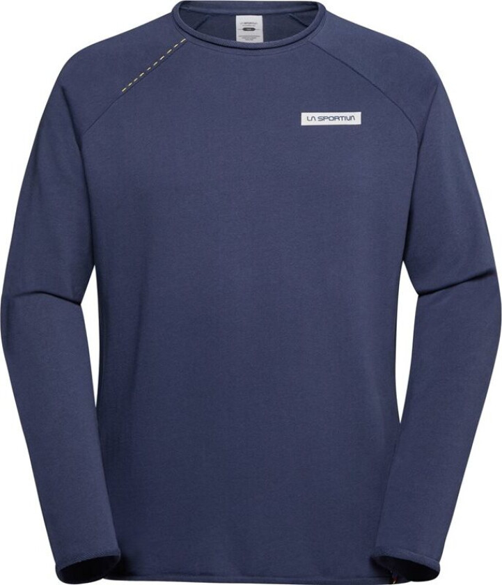 Tufa Sweater M Night Sky