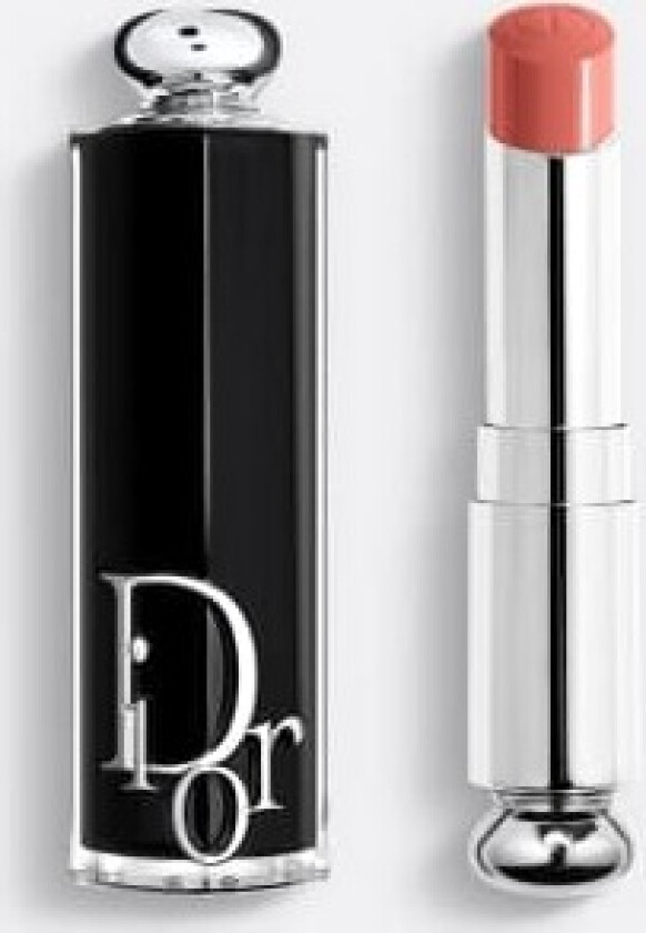 Addict Shine Cream Lipstick 331