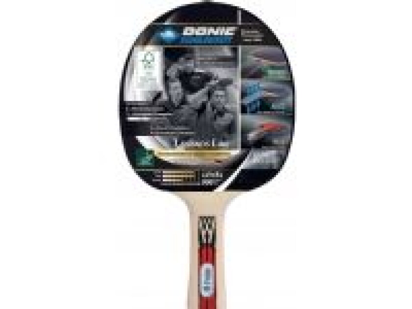Donic bordtennisracket DONIC Legends 900