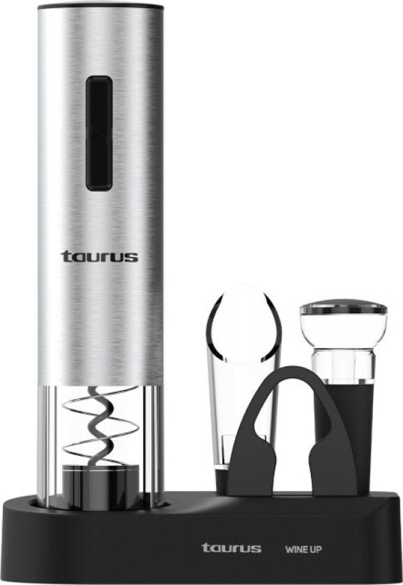 Bilde av Wine Opener Set