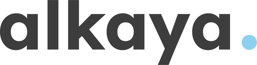 Alkaya Lucid MagSafe-deksel til iPhone 16e - Rosa