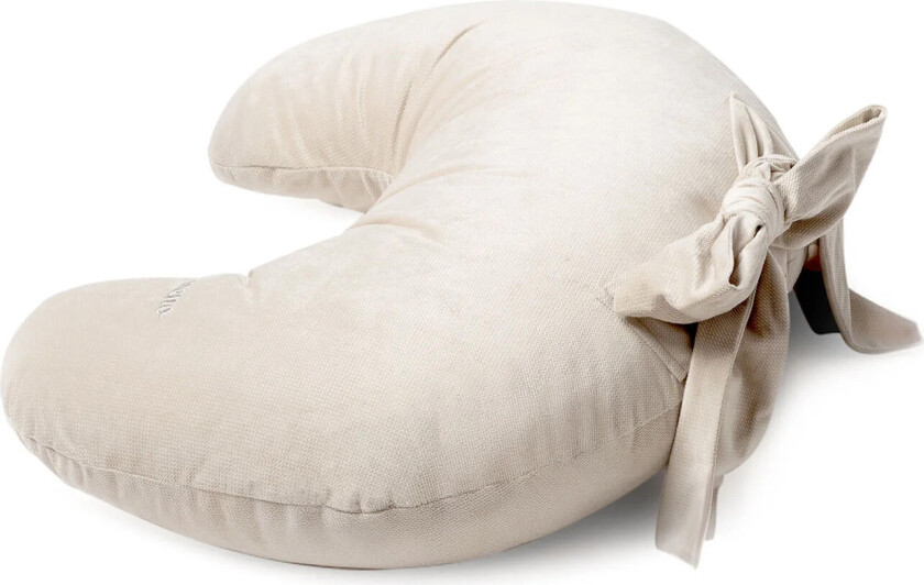 Bilde av Tula Ammepude - Beige