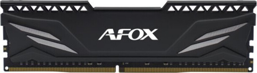 DDR4 RAM Modul - 16GB, DDR4, 3200MHz, CL16