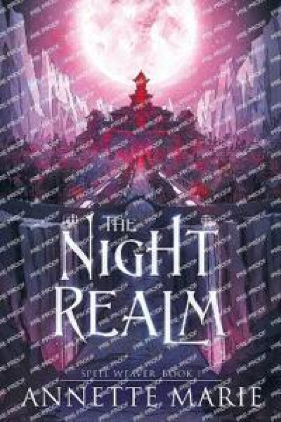 The Night Realm
