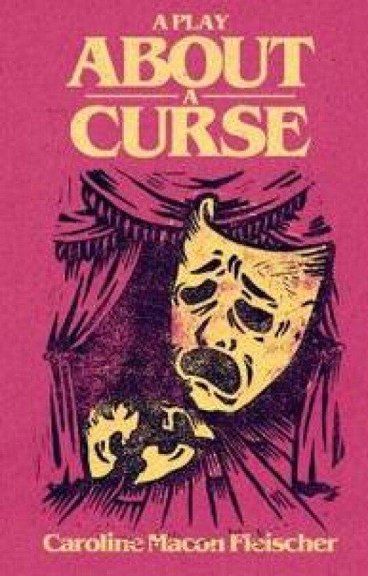 A Play about a Curse