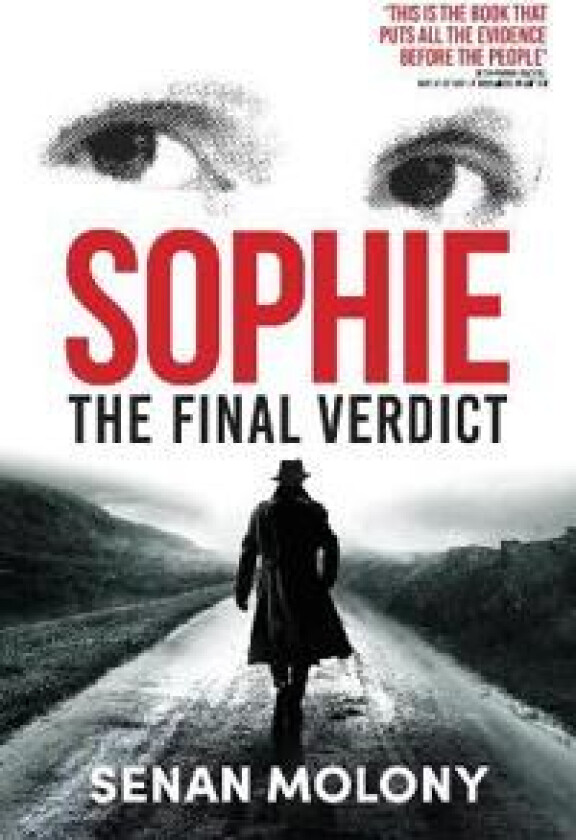 Sophie: The Final Verdict