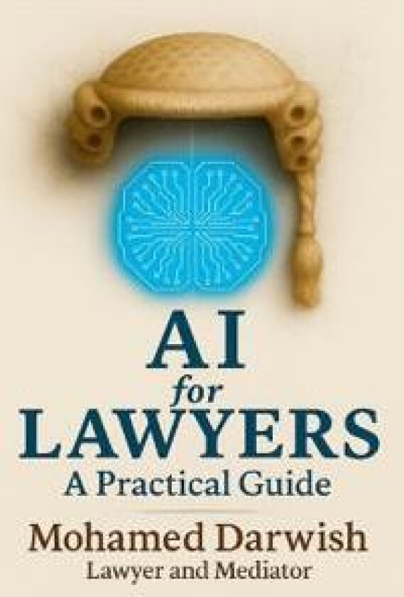Ai for Lawyers
