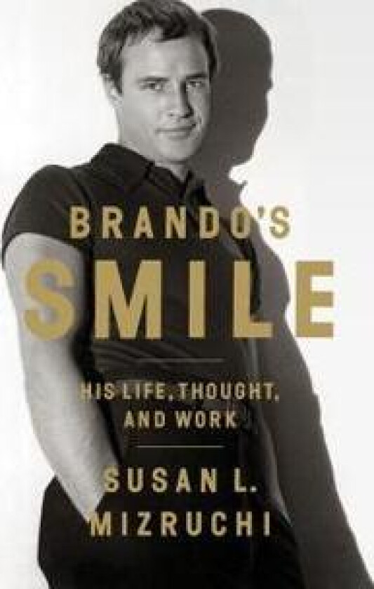 Brando's Smile