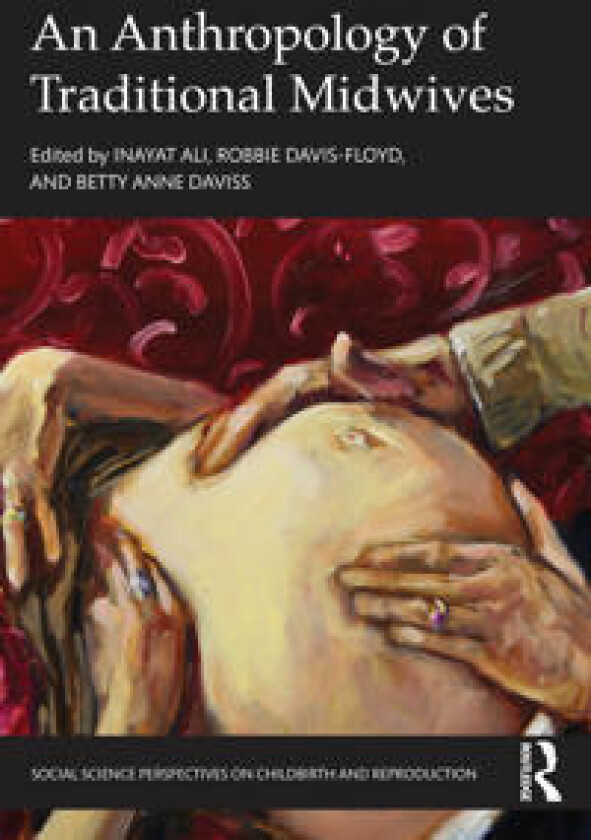 Traditional Midwives