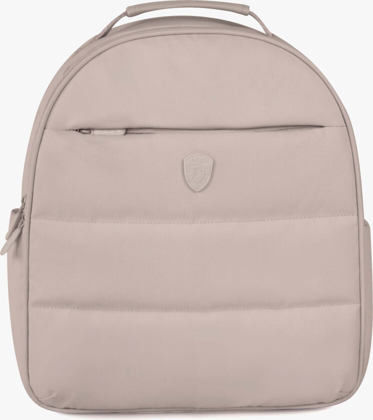 The Puffer Ryggsekk 13L, Atmosphere - Ryggsekker - Polyester,PU