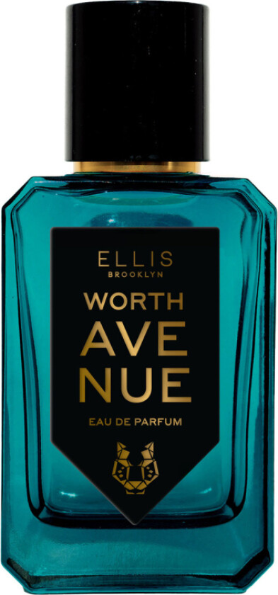Worth Avenue EdP (50 ml)