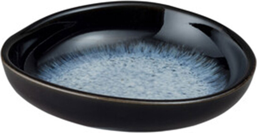 Halo Serveringsfat organic small