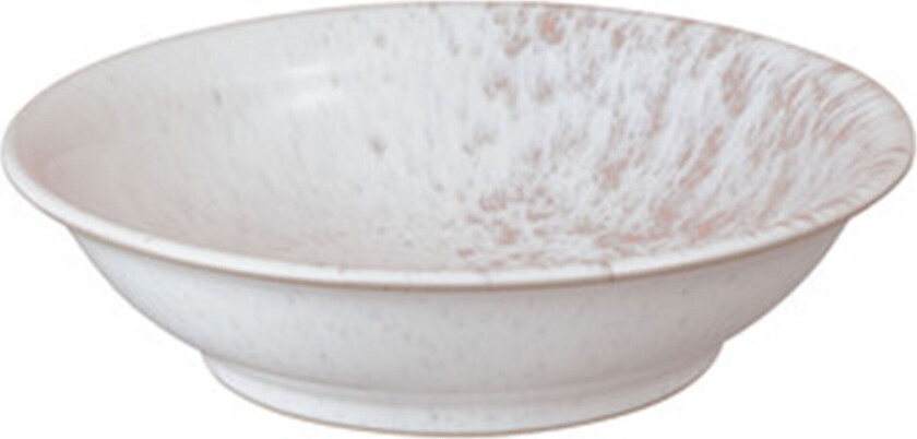 Kiln Coral Serveringsfat Dyp medium