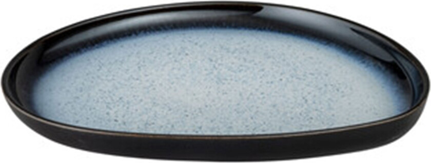 Halo serveringsfat organic