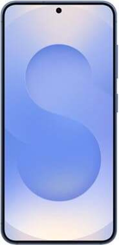 Galaxy S25