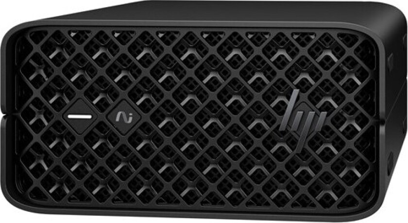 Bilde av Z2 Mini G1a AMD Ryzen AI MAX+ PRO 395 64 GB 2 TB W11P 3 år SmartBuy (ML)