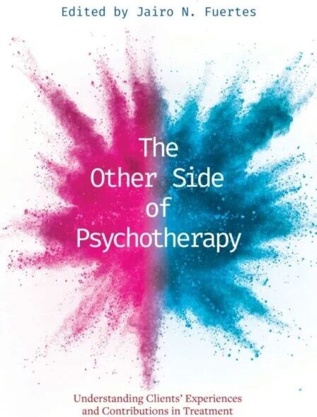 The Other Side of Psychotherapy
