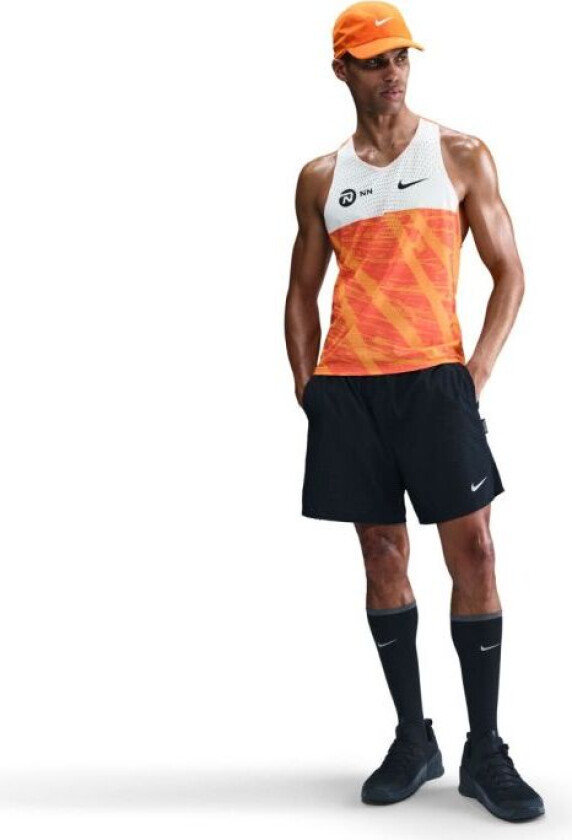Dri-FIT Advanced Aeroswift Singlet 25
