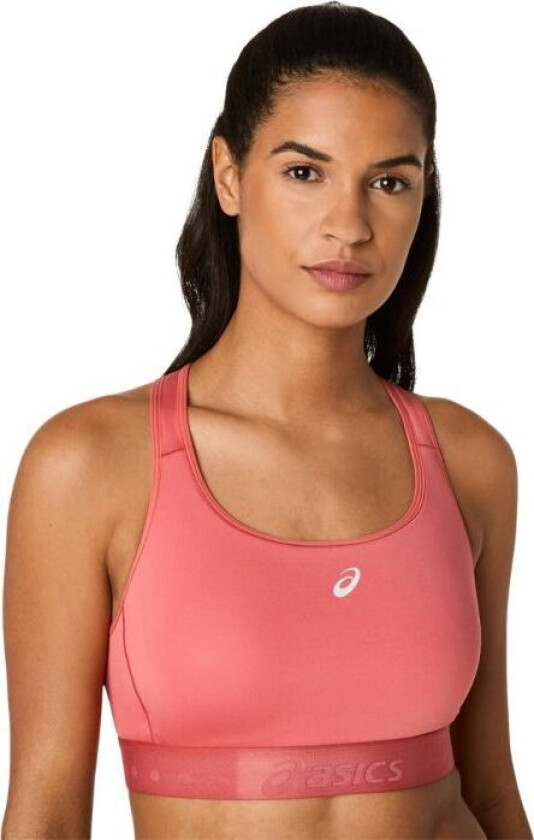 Road Compression Bra