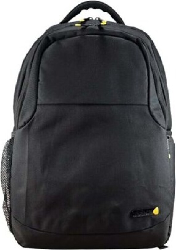 techair Eco Laptop Backpack