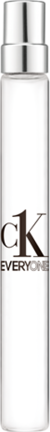 CK Everyone EDP 10 ml