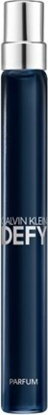 Defy EDP 10 ml