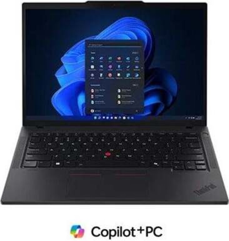 TS/P14s G6 Ryz AI9HX PRO 370 64G 1T W11P