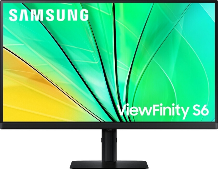 Viewfinity S60ud 27" 2560 X 1440pixels Ips 16:9 100hz