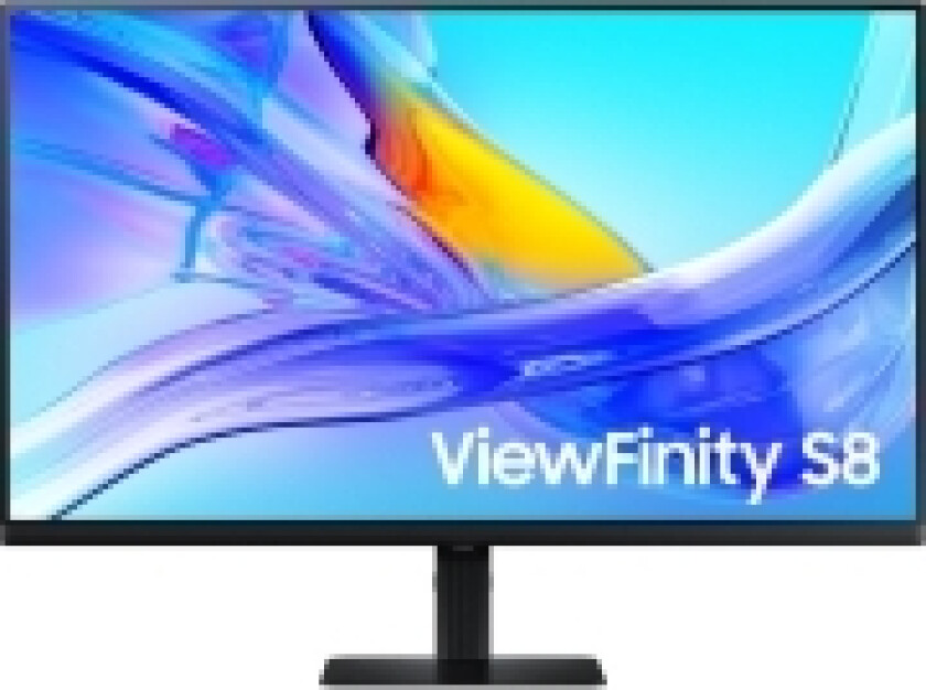 Viewfinity S80ud Usb-c 32" 3840 X 2160pixels Ips 16:9 60hz