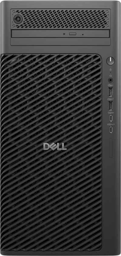 Pro Max Tower T2 Core Ultra 9 64gb 1000gb