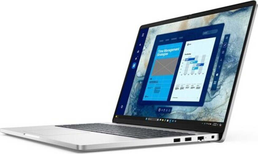 Pro 16 Core Ultra 7 16gb 512gb 16"