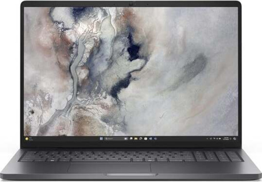 Pro 16 Core 5 16gb 512gb 16"