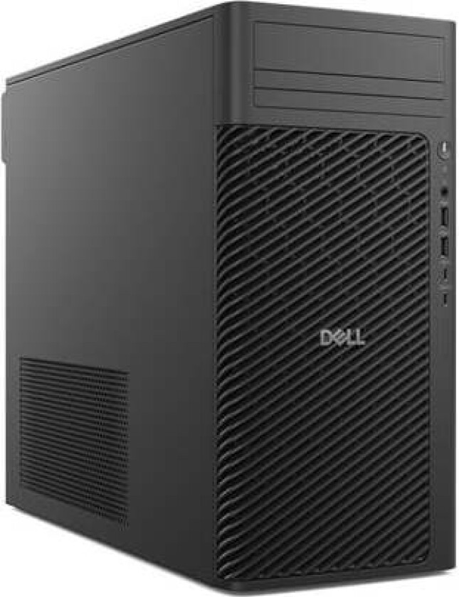 Pro Max Tower T2 Core Ultra 7 32gb 1000gb