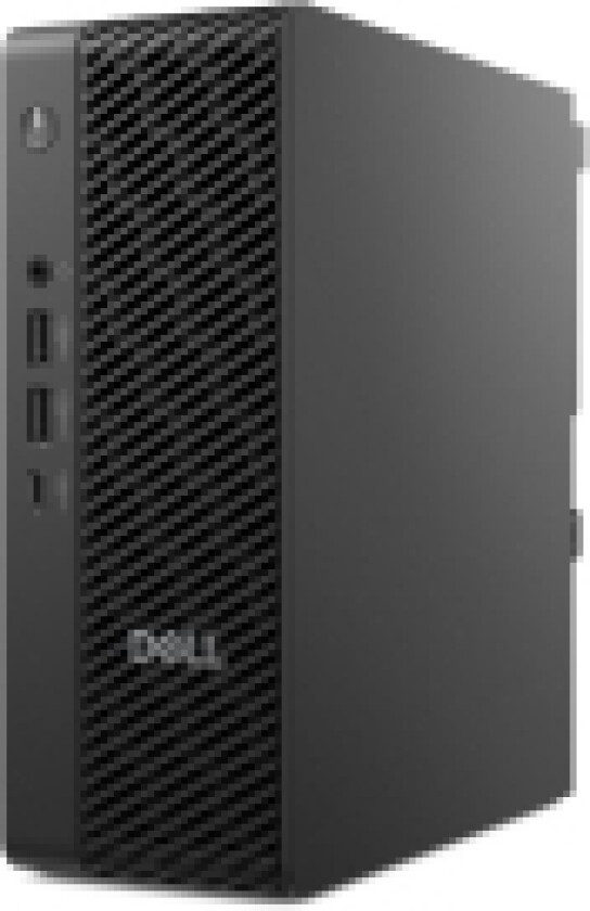 Pro Max Micro Core Ultra 7 16gb 1000gb