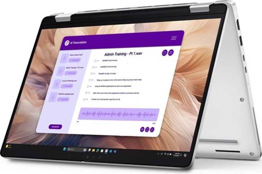 Pro 14 Plus Core Ultra 5 16gb 512gb 14"