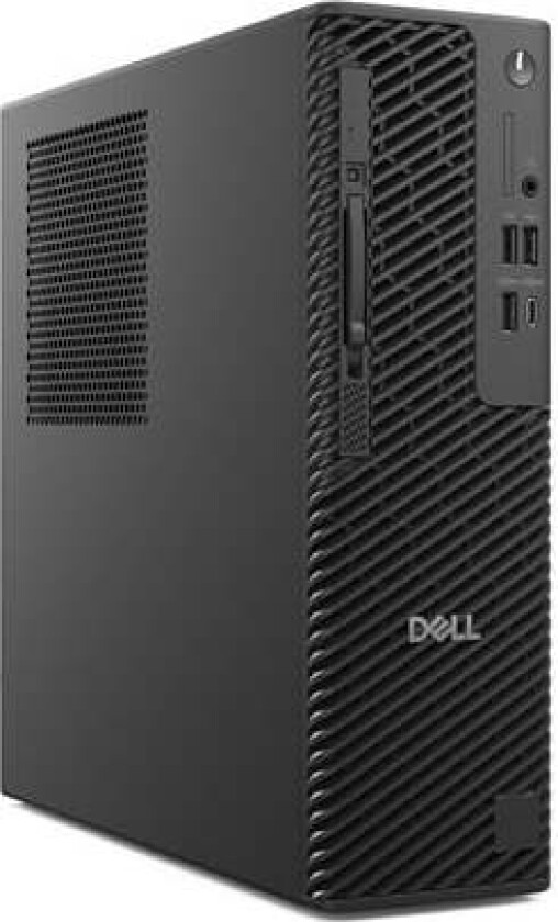 Pro Max Slim Core Ultra 7 16gb 512gb