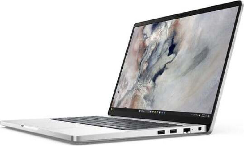 Pro 14 Core Ultra 5 16gb 512gb 14"