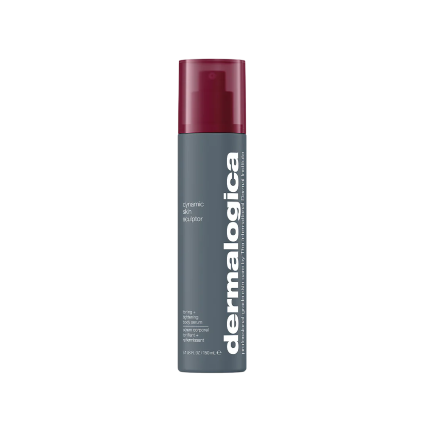 Bilde av Dynamic Skin Sculptor Tonifying Bod