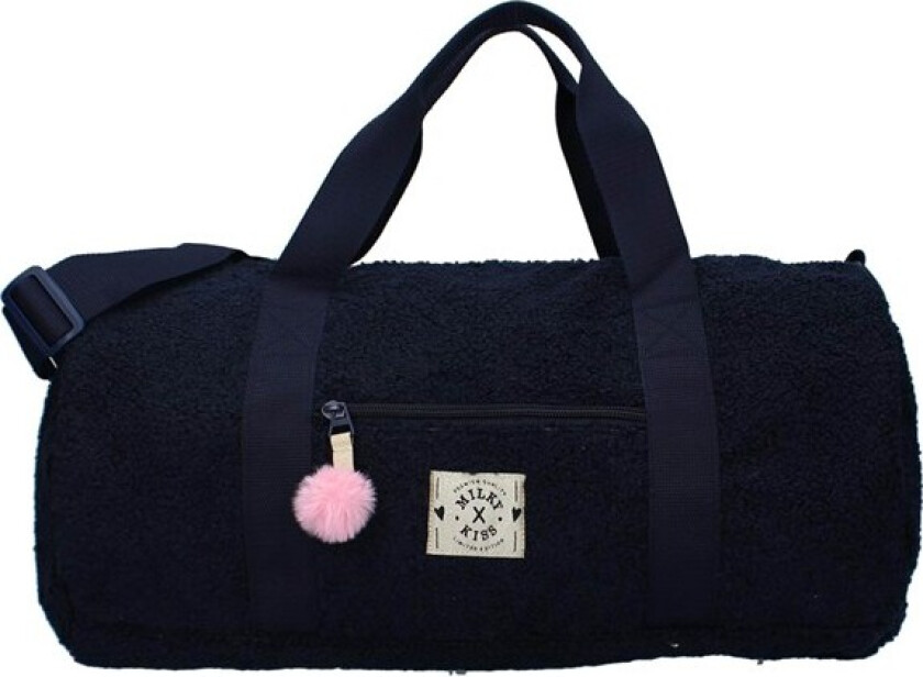 Sports bag Milky Kiss Fanciful