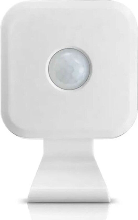 Air Room Sensor - White