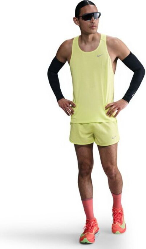 Dri-FIT Fast Singlet