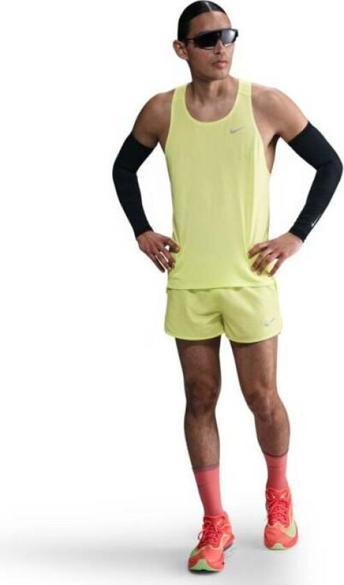 Dri-FIT Fast Singlet