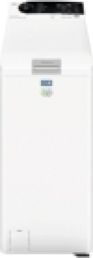 LTR7A71370 - Vaskemaskin