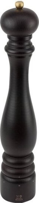 Bilde av Paris salt grinder U Select Z woodchocolate 40cm