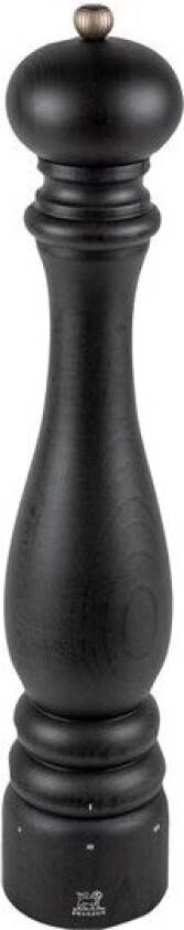 Paris pepper grinder U'select wood graphite 40 cm