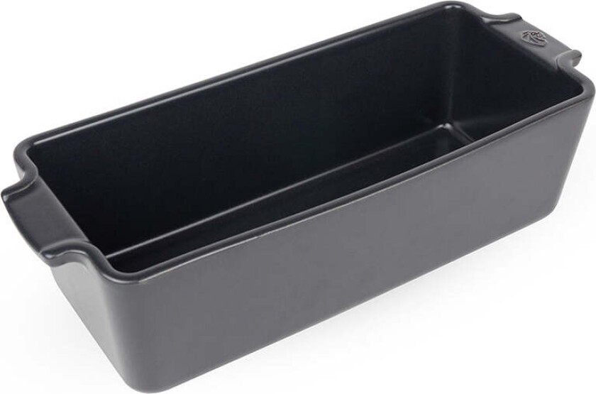 Bilde av Appolia bread mold slate 31 cm