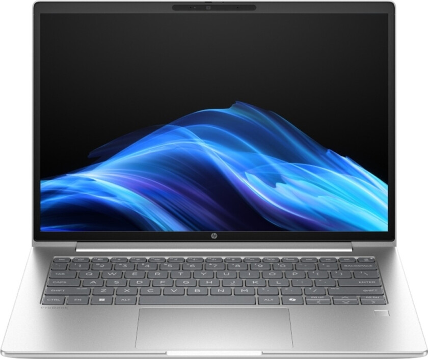 ProBook 4 G1a - 14" | Ryzen 5 | 16GB | 512GB