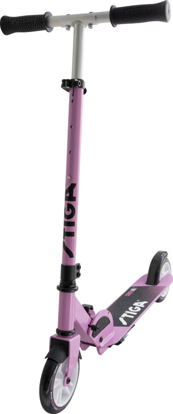 Cruiser 145 potkulauta, pinkki