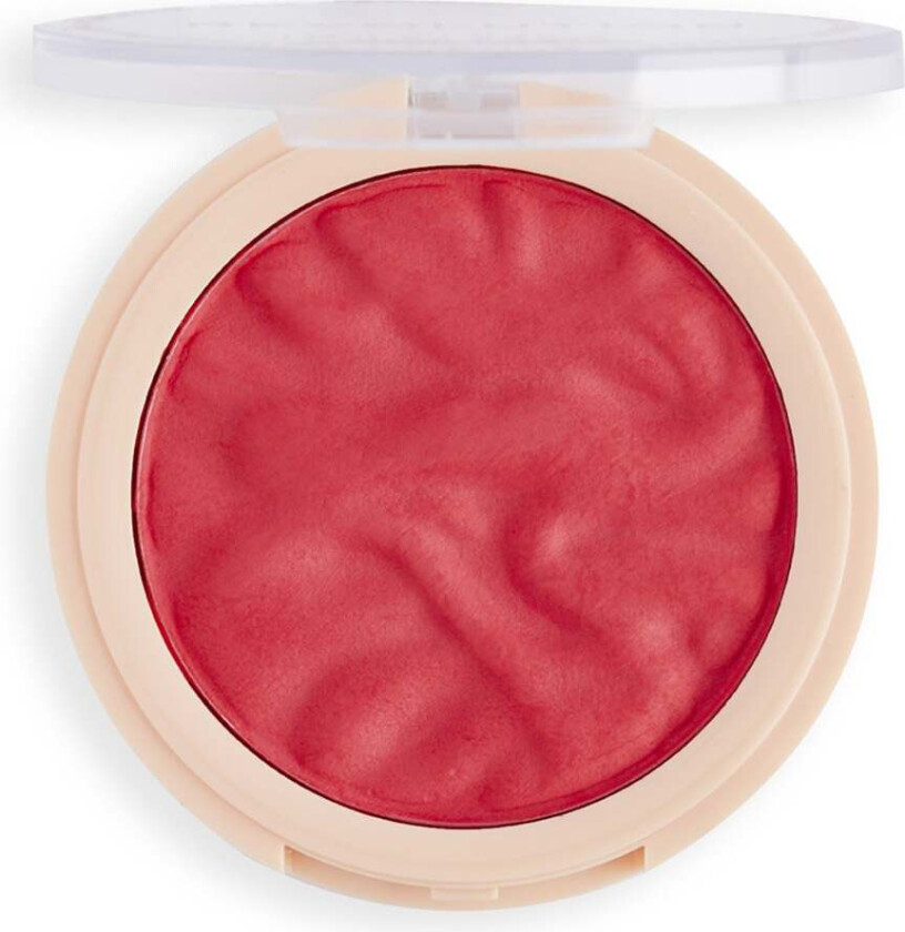 Blusher Reloaded Coral Dream - 7,5 g