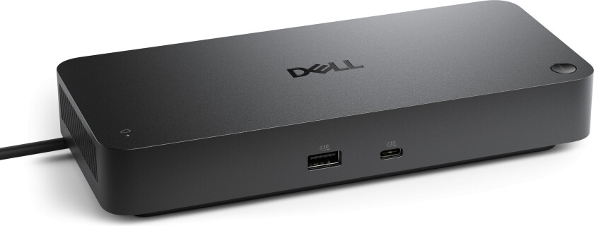 Pro Smart Dock SD25